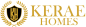 Kerae Homes Limited logo